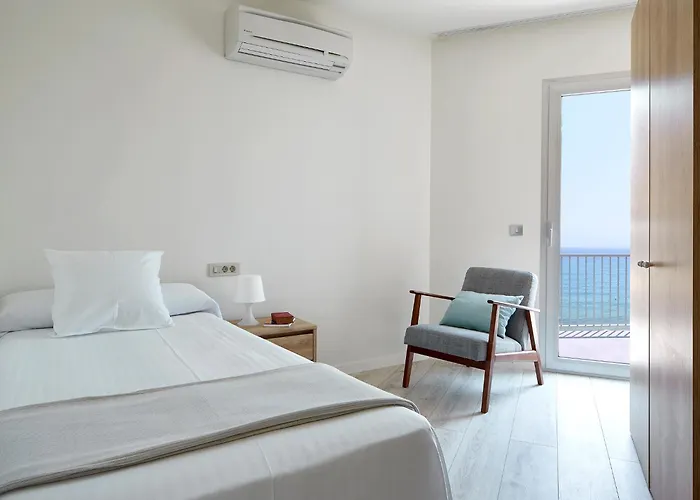 Hotel Reimar