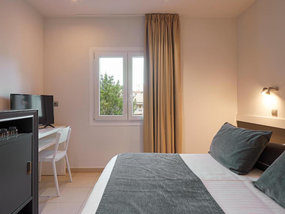 Hotel Reimar