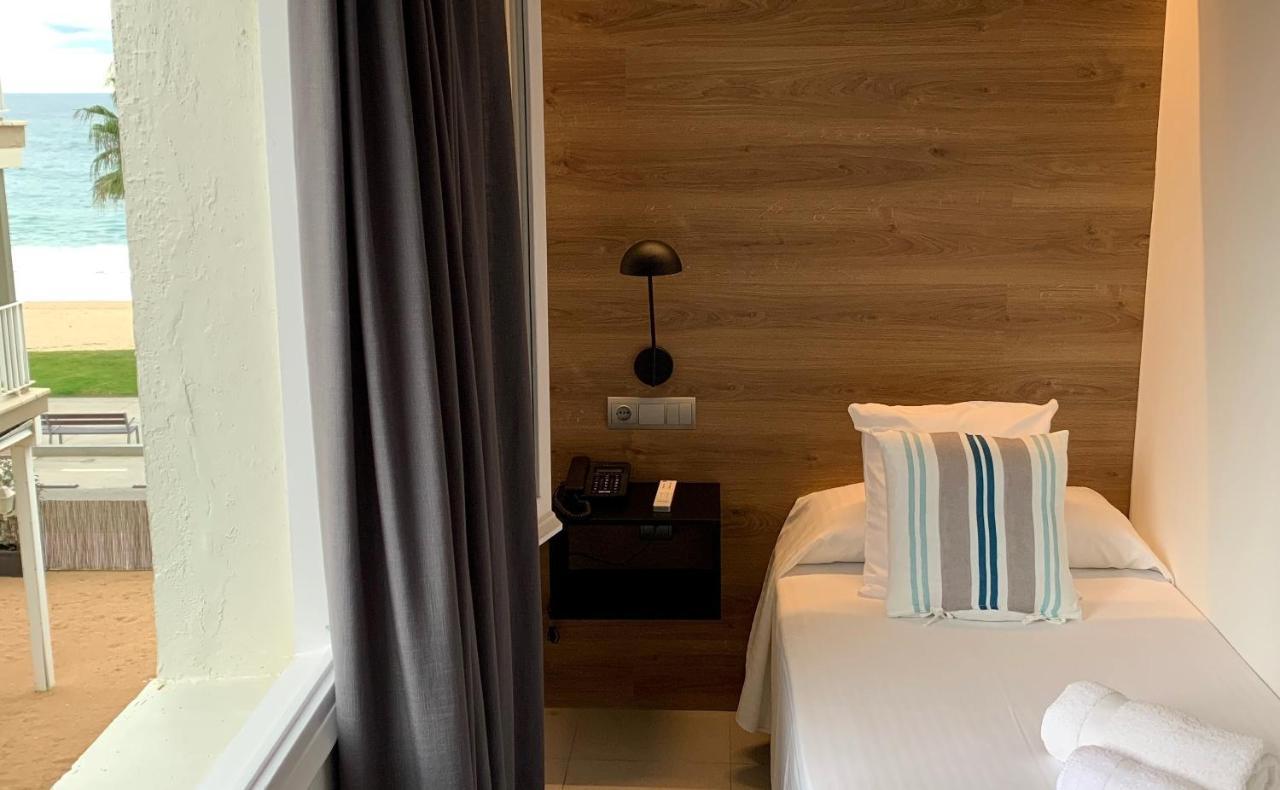 Hotel Reimar
