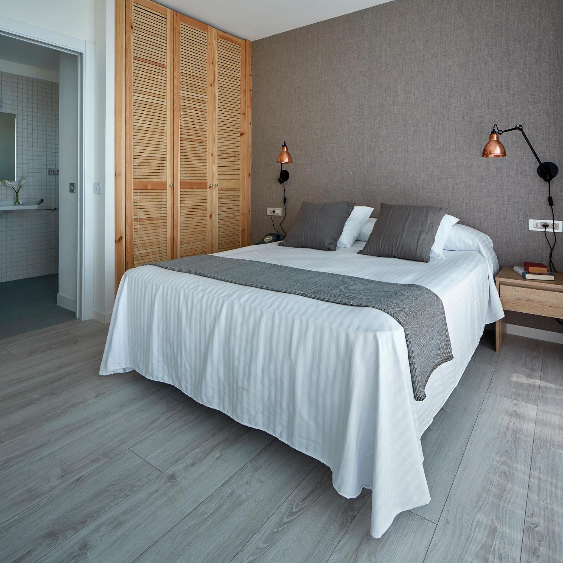 Hotel Reimar