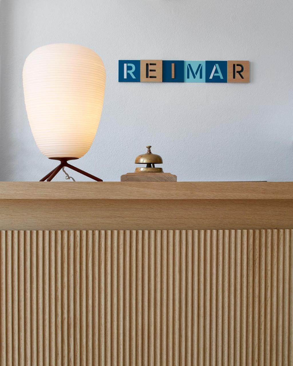 Reimar